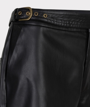 F24.11516 000 BLACK