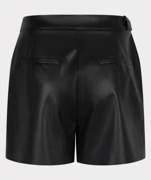 F24.11516 000 BLACK
