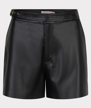 F24.11516 000 BLACK
