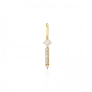 NC048-01G GOLD