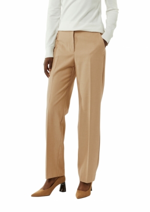 60.2.61.18.180 2152305 82W1 DARK BEIGE