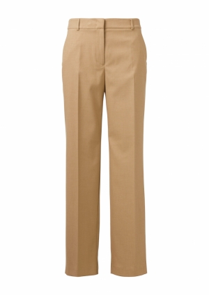 60.2.61.18.180 2152305 82W1 DARK BEIGE