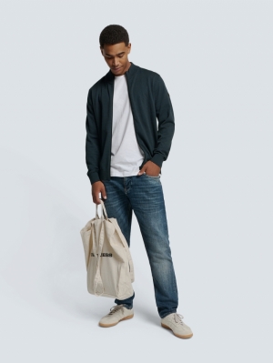 N2154 078 NIGHT