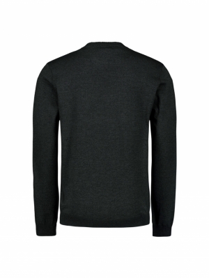 N2180 023 DARK GREY