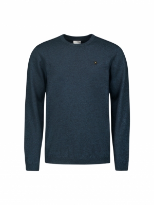 N2180 037 NAVY