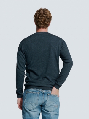 N2180 037 NAVY