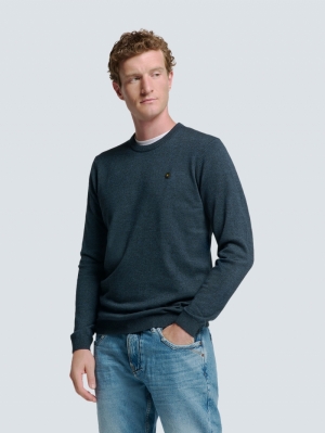 N2180 037 NAVY