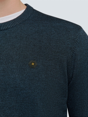 N2180 037 NAVY