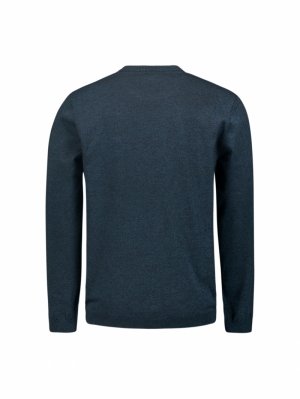 N2180 037 NAVY