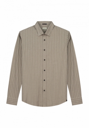 303876 270 DRIFT WOOD