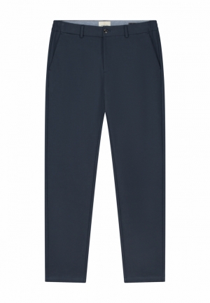 501856 649 DK. NAVY