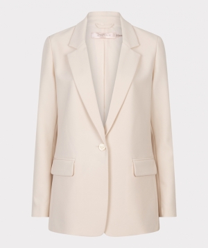 F24.10542 125 BEIGE