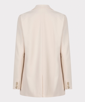 F24.10542 125 BEIGE