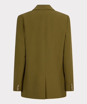 F24.10542 314 MOSS GREEN