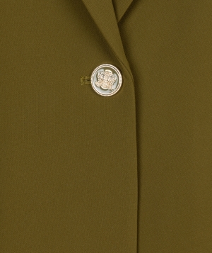 F24.10542 314 MOSS GREEN