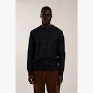 BKW370-L220 407 INK BLUE