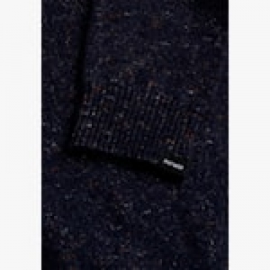 BKW370-L220 407 INK BLUE
