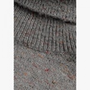 BKW360-L220 223 MASTIC