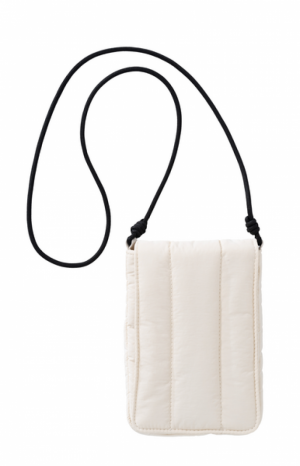 03-001062-408 99953 CHALK WHITE