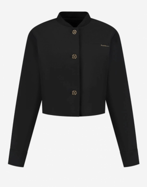 N4-533 2405 9000 BLACK