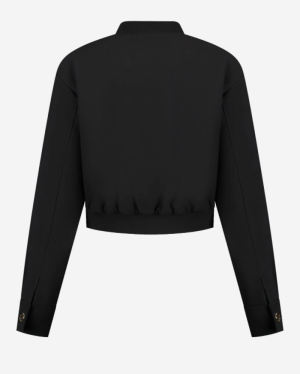 N4-533 2405 9000 BLACK 