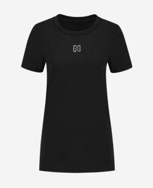 N6-651 2405 9000 BLACK
