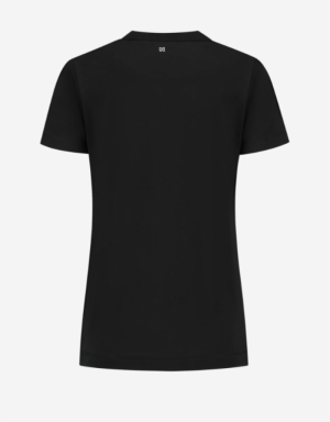 N6-651 2405 9000 BLACK 