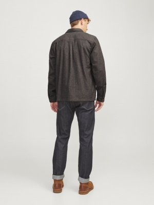 12263645 SLATE BLACK