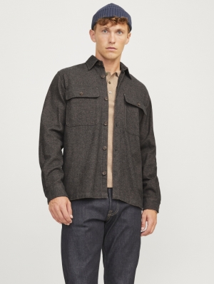 12263645 SLATE BLACK