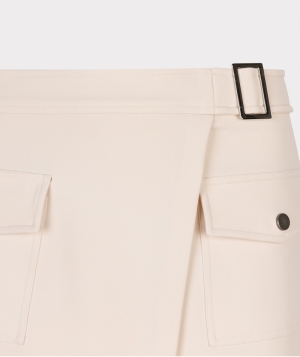 F24.10551 125 BEIGE