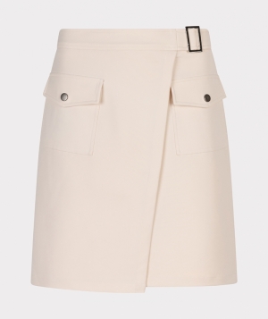 F24.10551 125 BEIGE