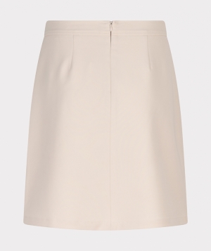 F24.10551 125 BEIGE