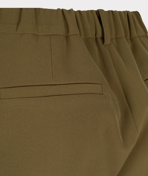 F24.10548 314 MOSS GREEN