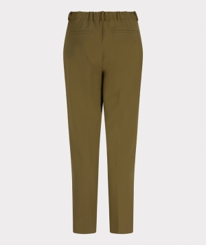 F24.10548 314 MOSS GREEN