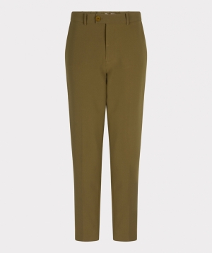 F24.10548 314 MOSS GREEN
