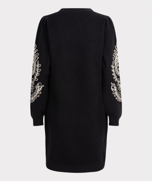 F24.07511 000 BLACK