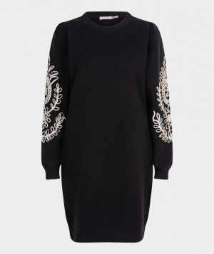 F24.07511 000 BLACK