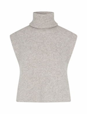 50529730 Q52 LIGHT TAUPE MEL