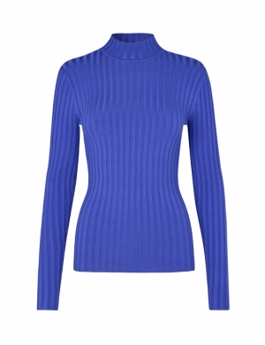 44927168 829 ROYAL BLUE