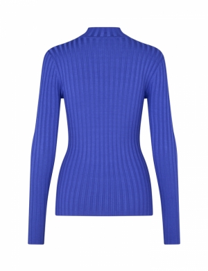 44927168 829 ROYAL BLUE