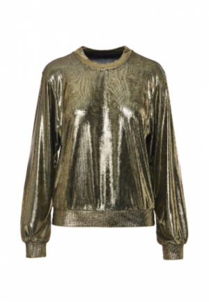 052-210011 GOLD GOLD