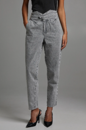 052-212960 GREY DENIM GREY DENIM
