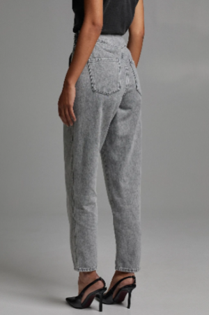 052-212960 GREY DENIM GREY DENIM