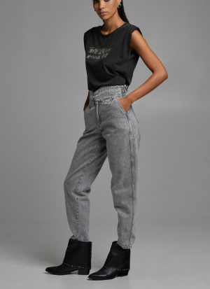 052-212960 GREY DENIM GREY DENIM