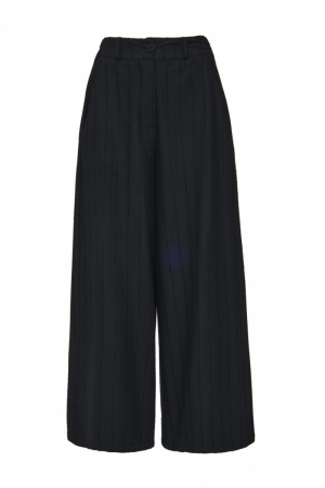 052-212020 BLACK BLACK