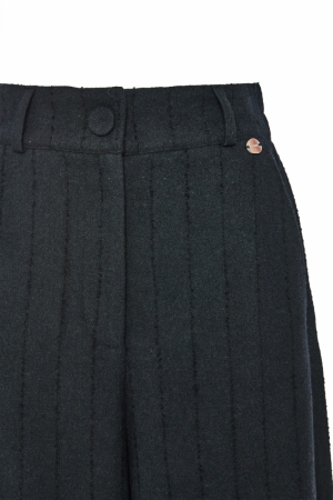 052-212020 BLACK BLACK