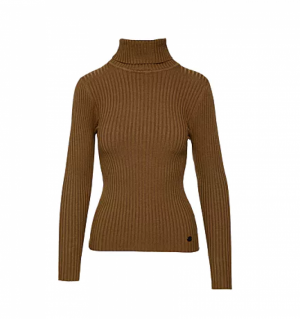 052-260035 PRALINE PRALINE