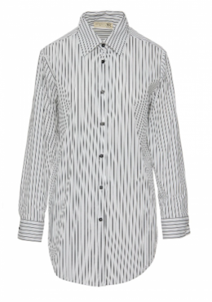 052-216020 GREY GREY