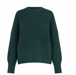 46329740 M08 JUNGLE GREEN