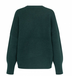 46329740 M08 JUNGLE GREEN